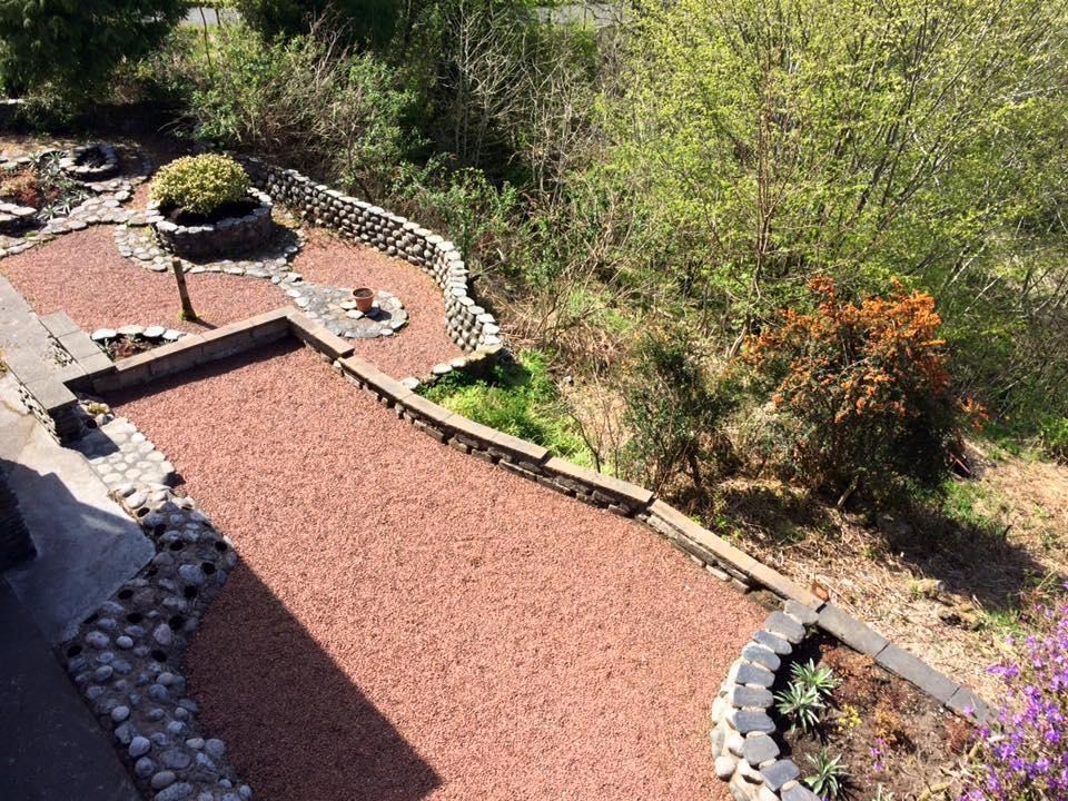 Elderslie Guest House Oban Exterior photo